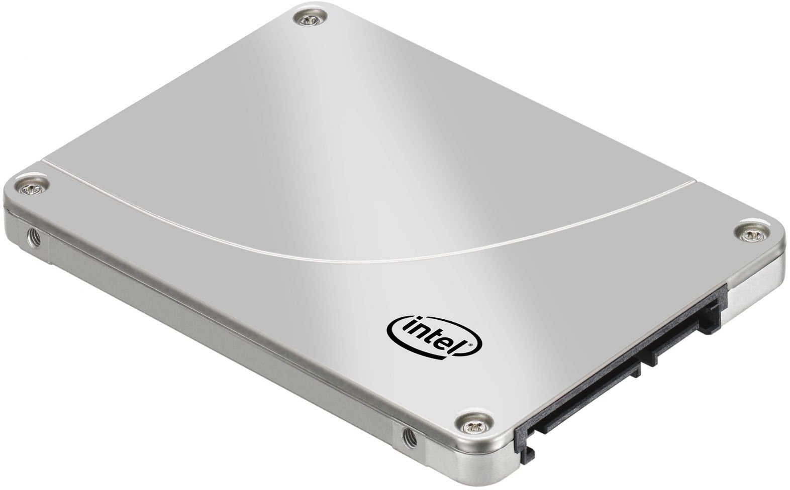 Amazon.com: Intel 320 SSDSA1NW080G301 80 GB 1.8